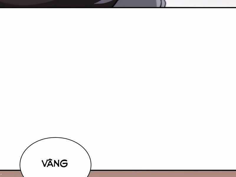 Quý Tộc Lười Biếng Trở Thành Thiên Tài Chương 42 trang 198