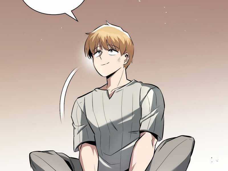 Quý Tộc Lười Biếng Trở Thành Thiên Tài Chương 42 trang 199