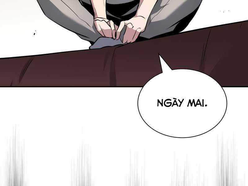 Quý Tộc Lười Biếng Trở Thành Thiên Tài Chương 42 trang 200