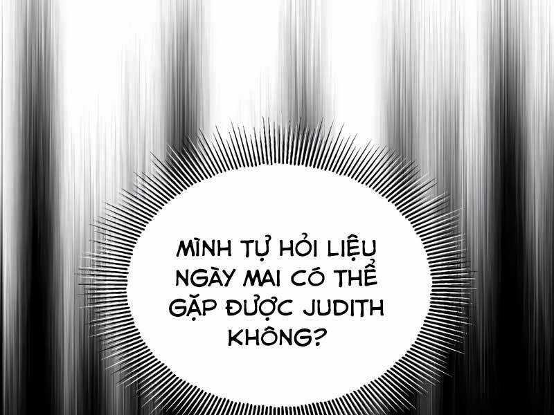 Quý Tộc Lười Biếng Trở Thành Thiên Tài Chương 42 trang 201