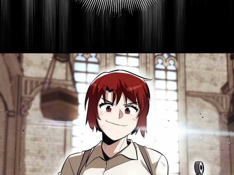 Quý Tộc Lười Biếng Trở Thành Thiên Tài Chương 42 trang 202