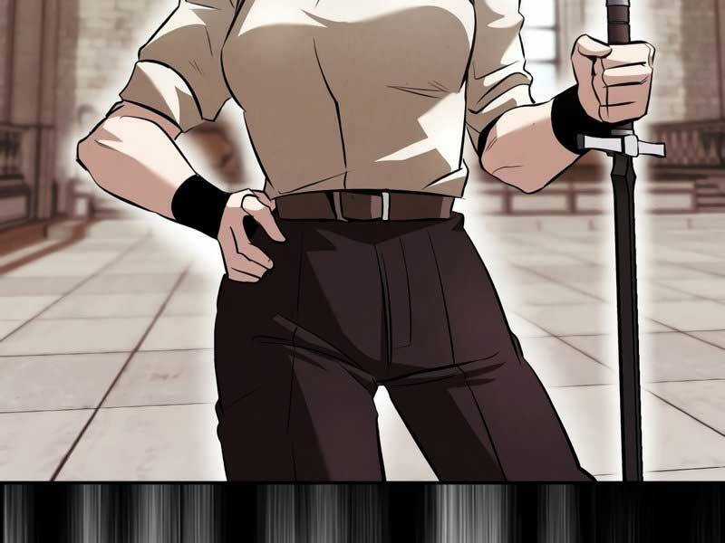 Quý Tộc Lười Biếng Trở Thành Thiên Tài Chương 42 trang 203