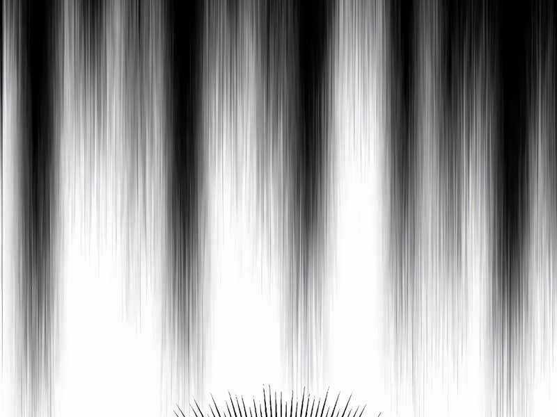 Quý Tộc Lười Biếng Trở Thành Thiên Tài Chương 42 trang 204