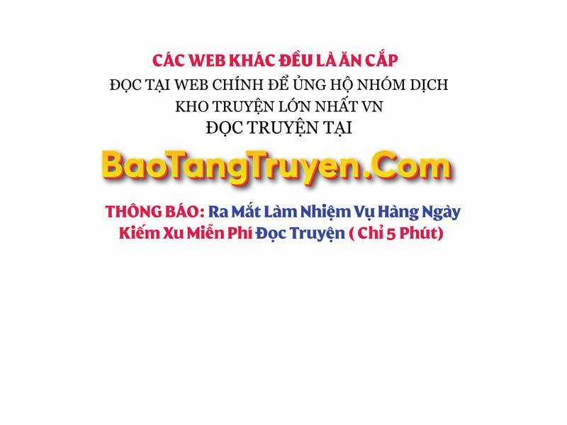 Quý Tộc Lười Biếng Trở Thành Thiên Tài Chương 42 trang 206