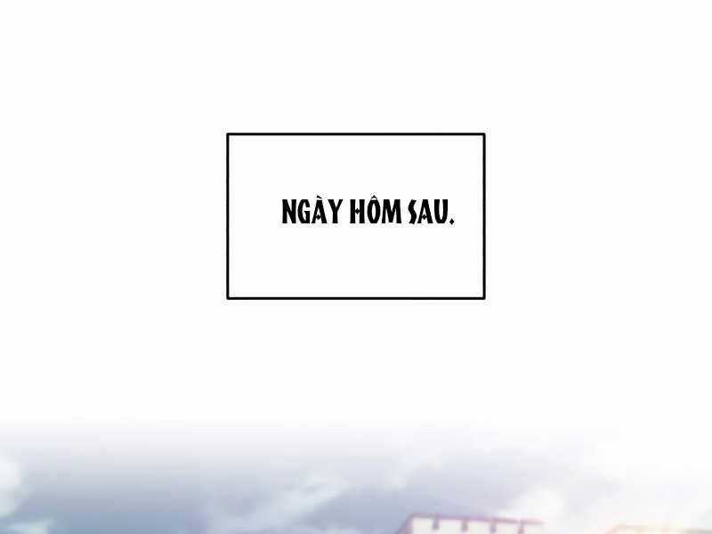 Quý Tộc Lười Biếng Trở Thành Thiên Tài Chương 42 trang 207