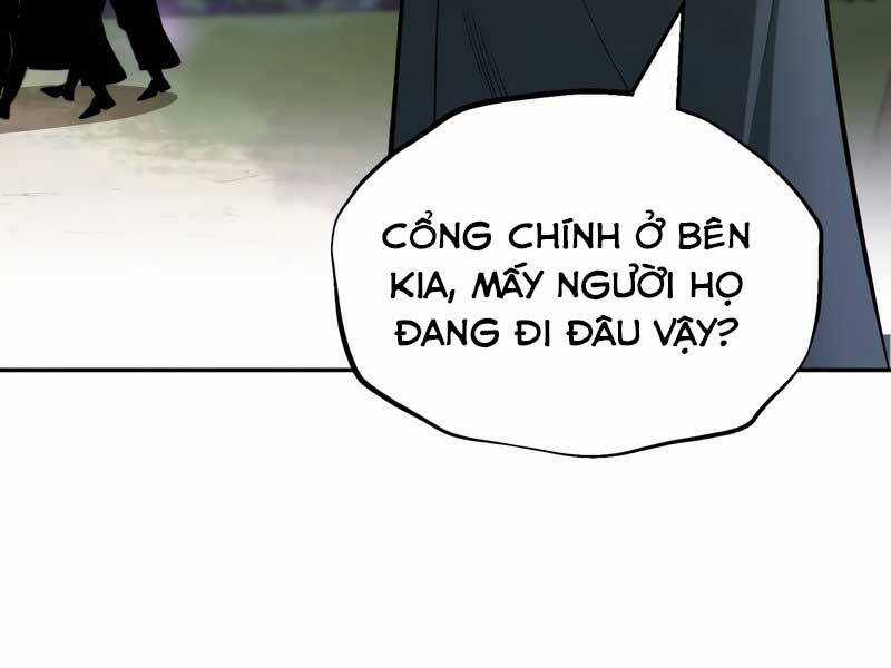 Quý Tộc Lười Biếng Trở Thành Thiên Tài Chương 42 trang 209