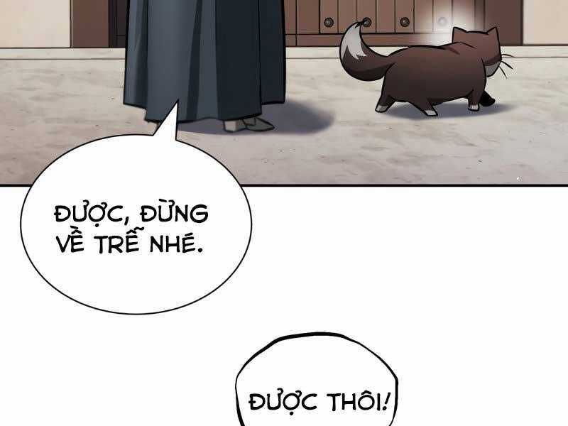 Quý Tộc Lười Biếng Trở Thành Thiên Tài Chương 42 trang 21