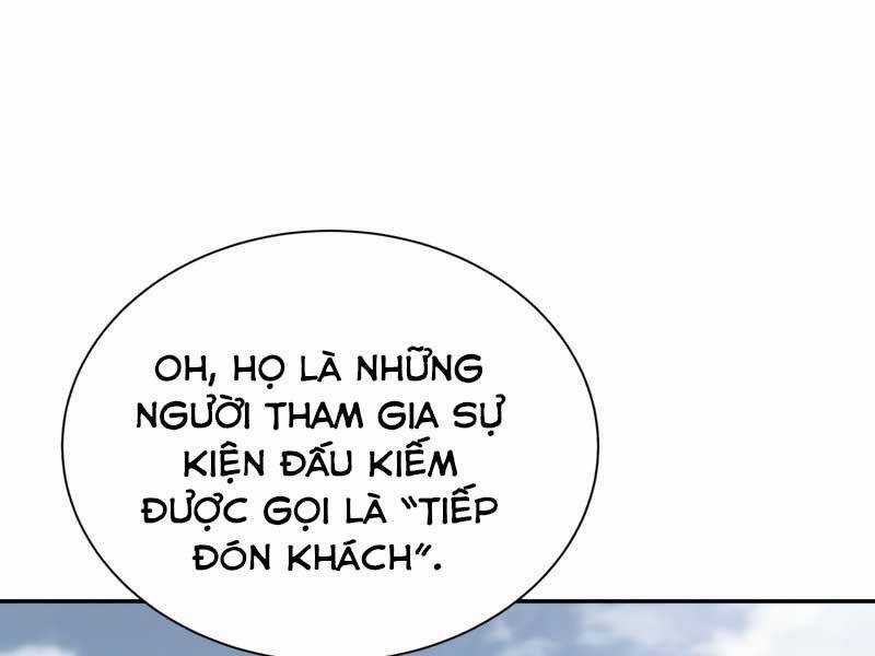 Quý Tộc Lười Biếng Trở Thành Thiên Tài Chương 42 trang 210