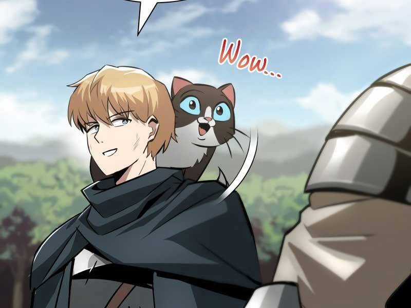 Quý Tộc Lười Biếng Trở Thành Thiên Tài Chương 42 trang 211