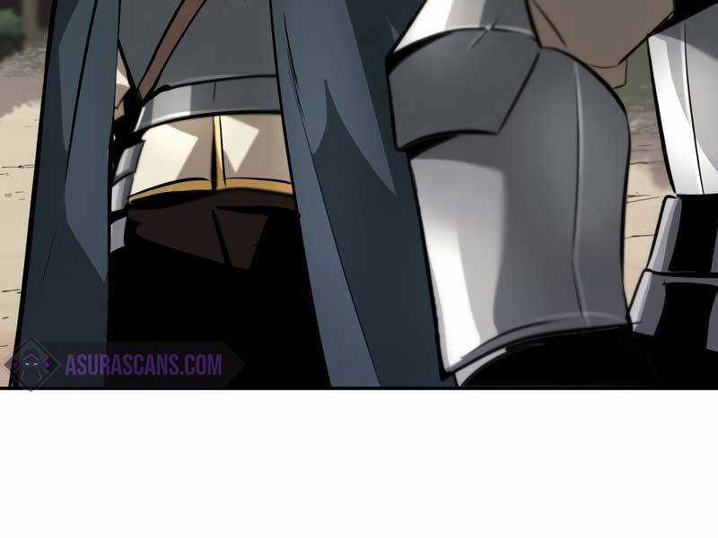 Quý Tộc Lười Biếng Trở Thành Thiên Tài Chương 42 trang 212