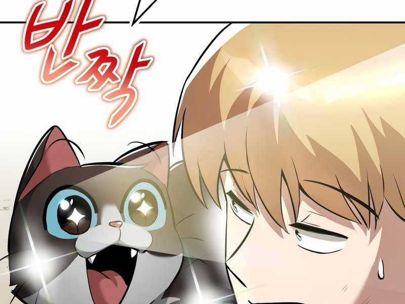 Quý Tộc Lười Biếng Trở Thành Thiên Tài Chương 42 trang 214