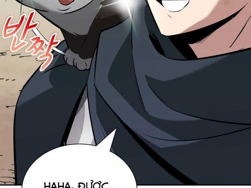 Quý Tộc Lười Biếng Trở Thành Thiên Tài Chương 42 trang 215