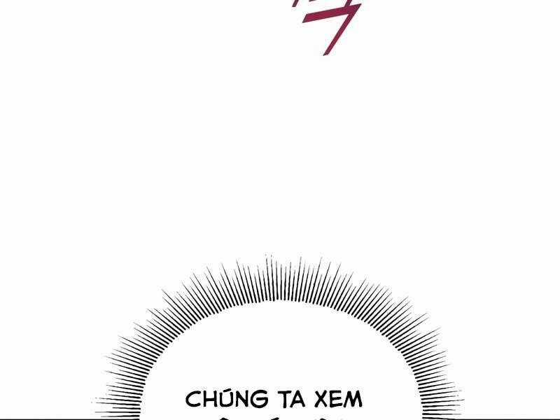 Quý Tộc Lười Biếng Trở Thành Thiên Tài Chương 42 trang 219