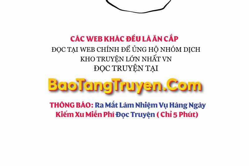 Quý Tộc Lười Biếng Trở Thành Thiên Tài Chương 42 trang 22