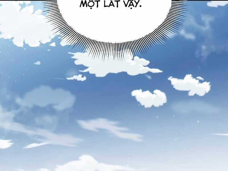 Quý Tộc Lười Biếng Trở Thành Thiên Tài Chương 42 trang 220