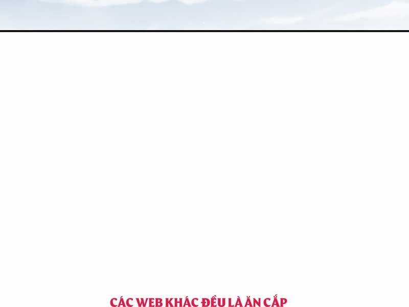 Quý Tộc Lười Biếng Trở Thành Thiên Tài Chương 42 trang 221