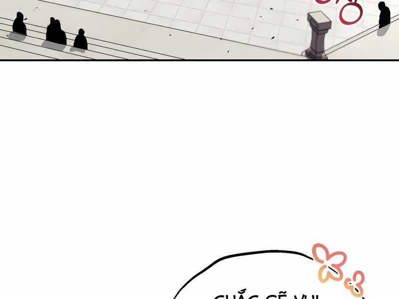 Quý Tộc Lười Biếng Trở Thành Thiên Tài Chương 42 trang 225