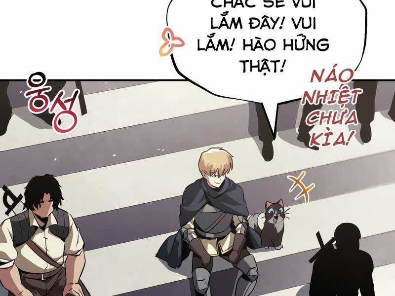 Quý Tộc Lười Biếng Trở Thành Thiên Tài Chương 42 trang 226