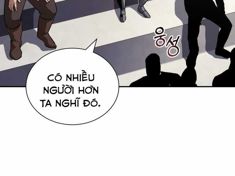 Quý Tộc Lười Biếng Trở Thành Thiên Tài Chương 42 trang 227