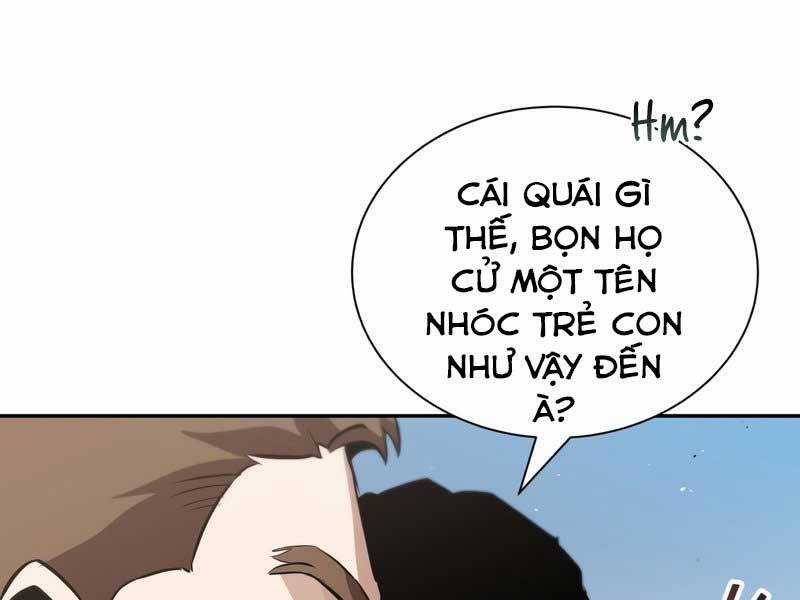 Quý Tộc Lười Biếng Trở Thành Thiên Tài Chương 42 trang 228