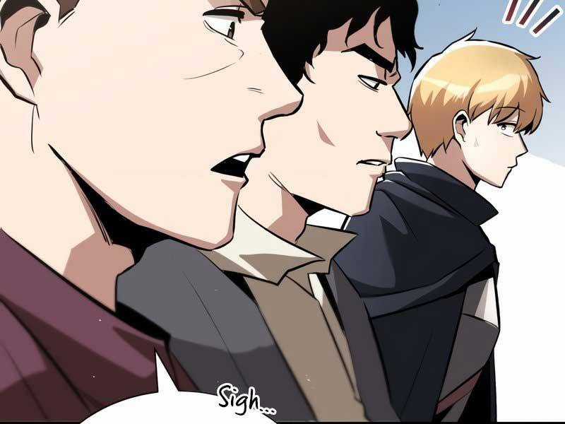 Quý Tộc Lười Biếng Trở Thành Thiên Tài Chương 42 trang 229