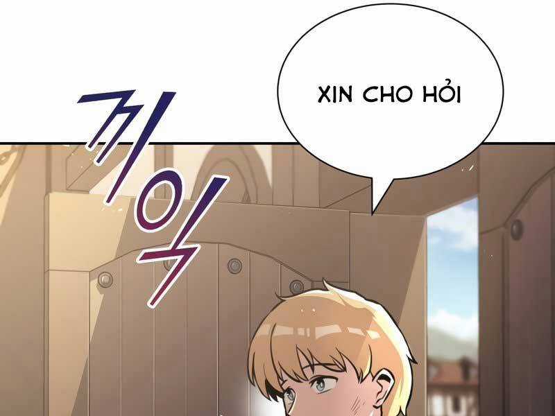 Quý Tộc Lười Biếng Trở Thành Thiên Tài Chương 42 trang 23