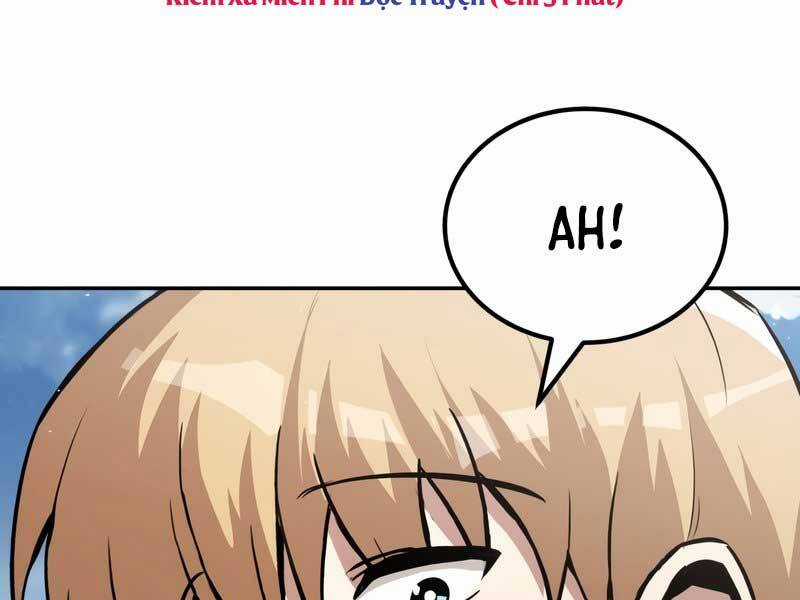 Quý Tộc Lười Biếng Trở Thành Thiên Tài Chương 42 trang 233