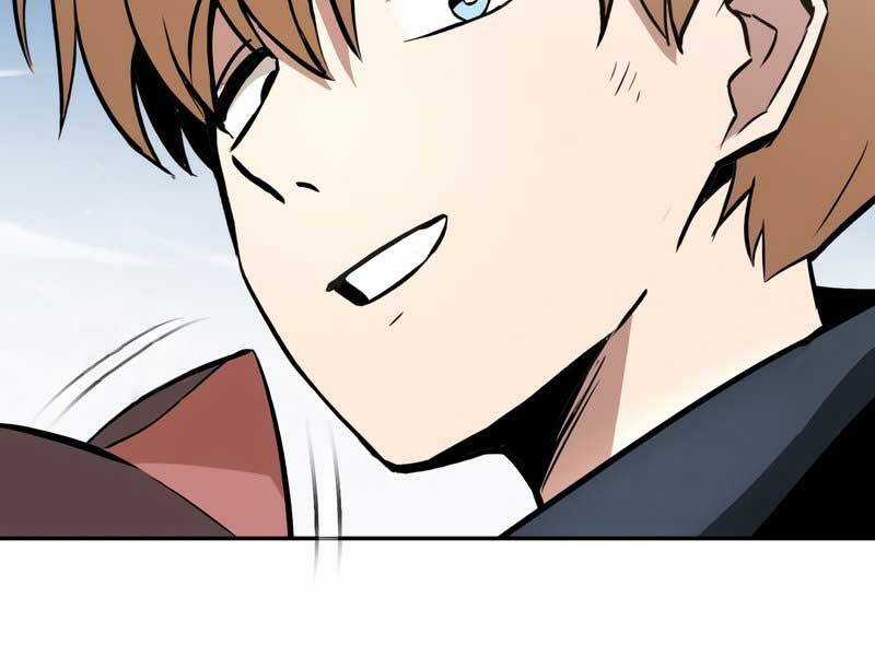 Quý Tộc Lười Biếng Trở Thành Thiên Tài Chương 42 trang 234