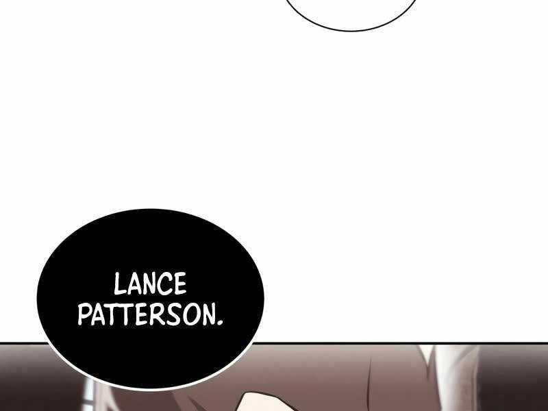 Quý Tộc Lười Biếng Trở Thành Thiên Tài Chương 42 trang 236