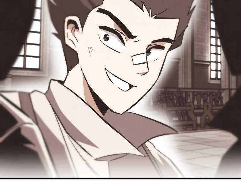 Quý Tộc Lười Biếng Trở Thành Thiên Tài Chương 42 trang 237