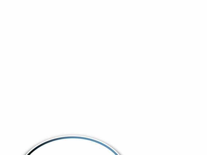 Quý Tộc Lười Biếng Trở Thành Thiên Tài Chương 42 trang 238