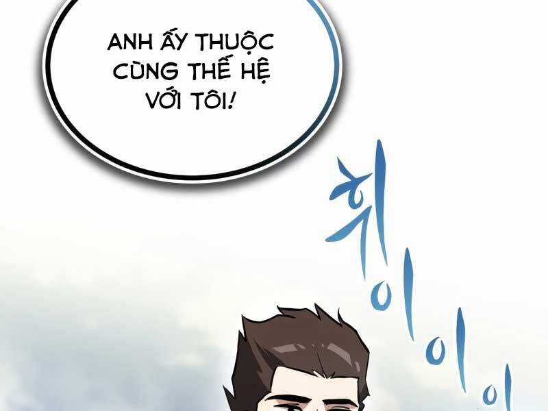 Quý Tộc Lười Biếng Trở Thành Thiên Tài Chương 42 trang 239