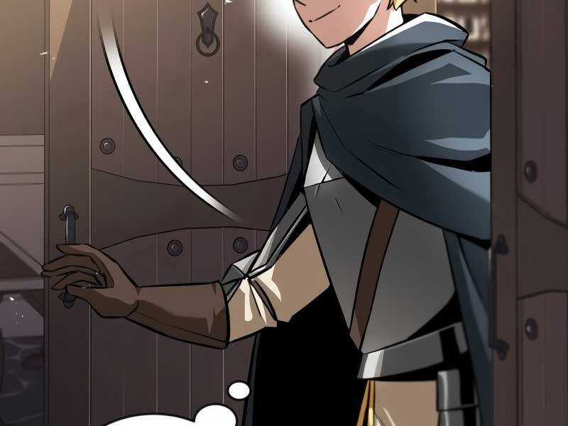 Quý Tộc Lười Biếng Trở Thành Thiên Tài Chương 42 trang 24