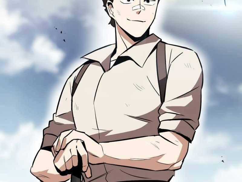 Quý Tộc Lười Biếng Trở Thành Thiên Tài Chương 42 trang 240