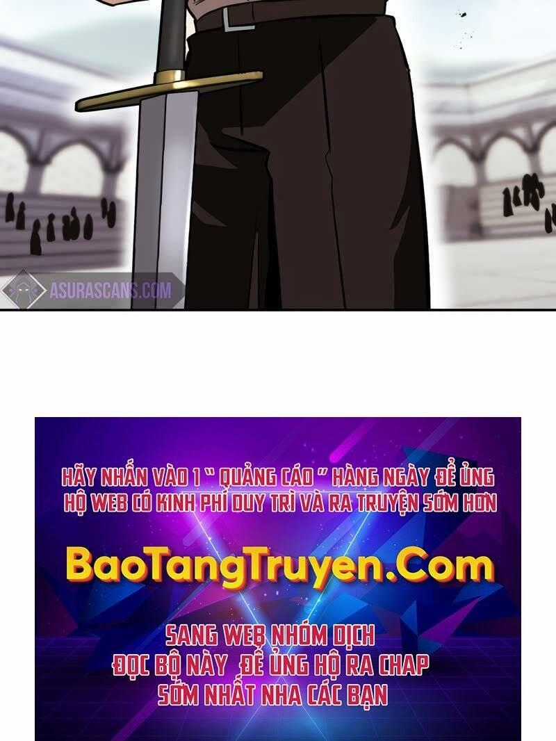 Quý Tộc Lười Biếng Trở Thành Thiên Tài Chương 42 trang 241