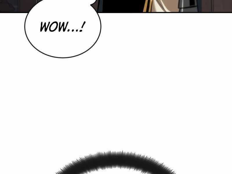 Quý Tộc Lười Biếng Trở Thành Thiên Tài Chương 42 trang 25