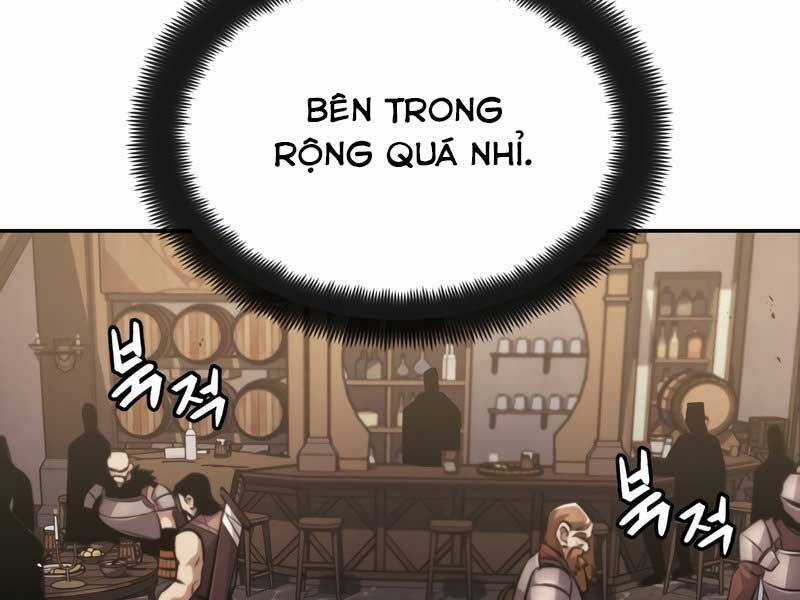 Quý Tộc Lười Biếng Trở Thành Thiên Tài Chương 42 trang 26