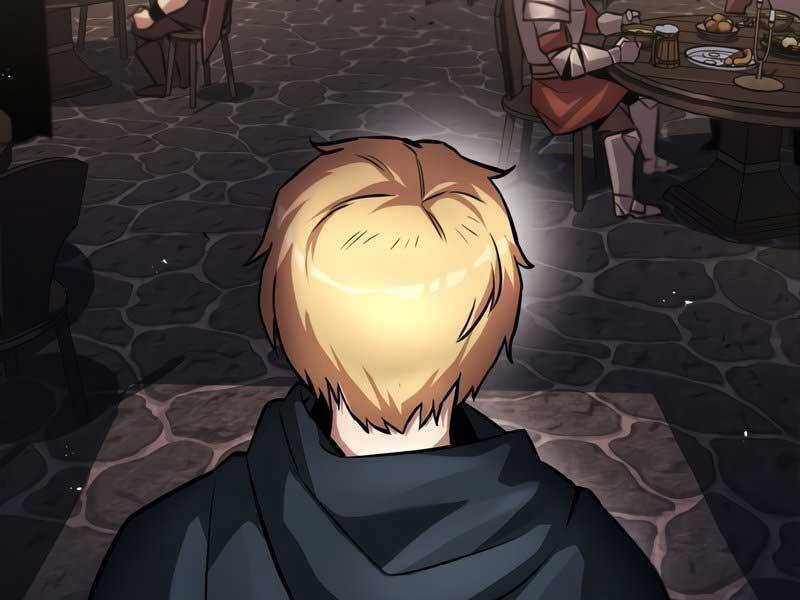 Quý Tộc Lười Biếng Trở Thành Thiên Tài Chương 42 trang 27