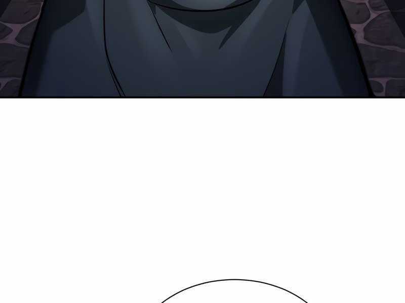 Quý Tộc Lười Biếng Trở Thành Thiên Tài Chương 42 trang 28