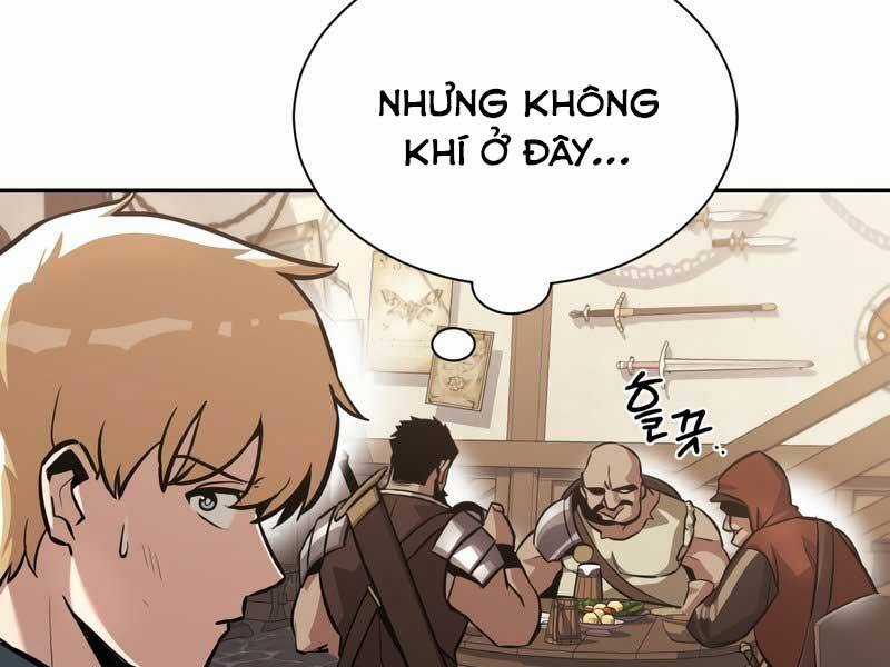 Quý Tộc Lười Biếng Trở Thành Thiên Tài Chương 42 trang 29