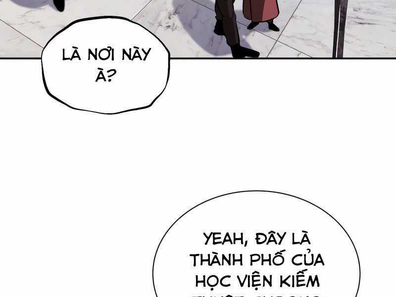 Quý Tộc Lười Biếng Trở Thành Thiên Tài Chương 42 trang 3