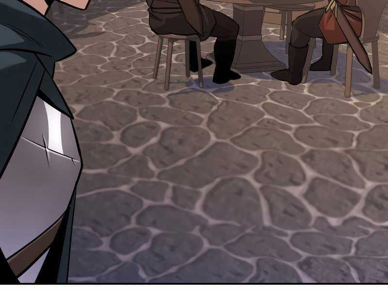 Quý Tộc Lười Biếng Trở Thành Thiên Tài Chương 42 trang 30