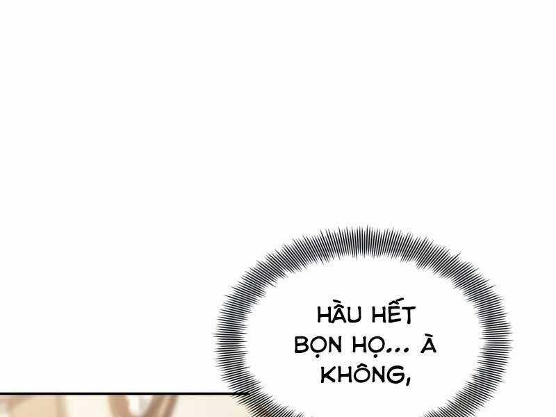 Quý Tộc Lười Biếng Trở Thành Thiên Tài Chương 42 trang 31