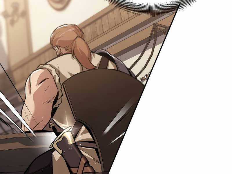 Quý Tộc Lười Biếng Trở Thành Thiên Tài Chương 42 trang 32