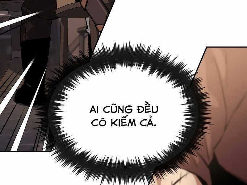 Quý Tộc Lười Biếng Trở Thành Thiên Tài Chương 42 trang 33