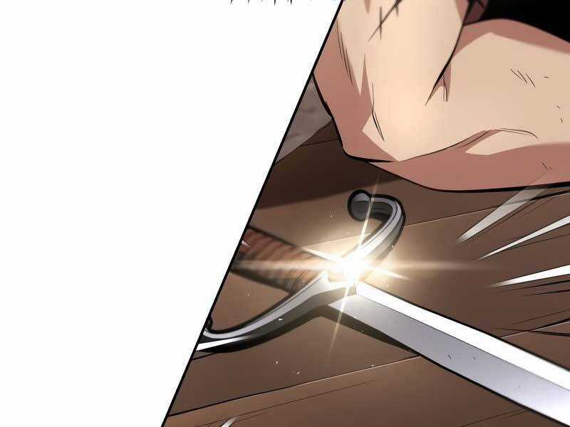 Quý Tộc Lười Biếng Trở Thành Thiên Tài Chương 42 trang 34