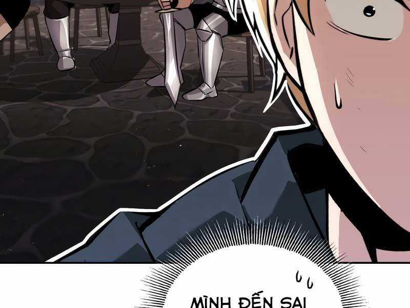 Quý Tộc Lười Biếng Trở Thành Thiên Tài Chương 42 trang 37