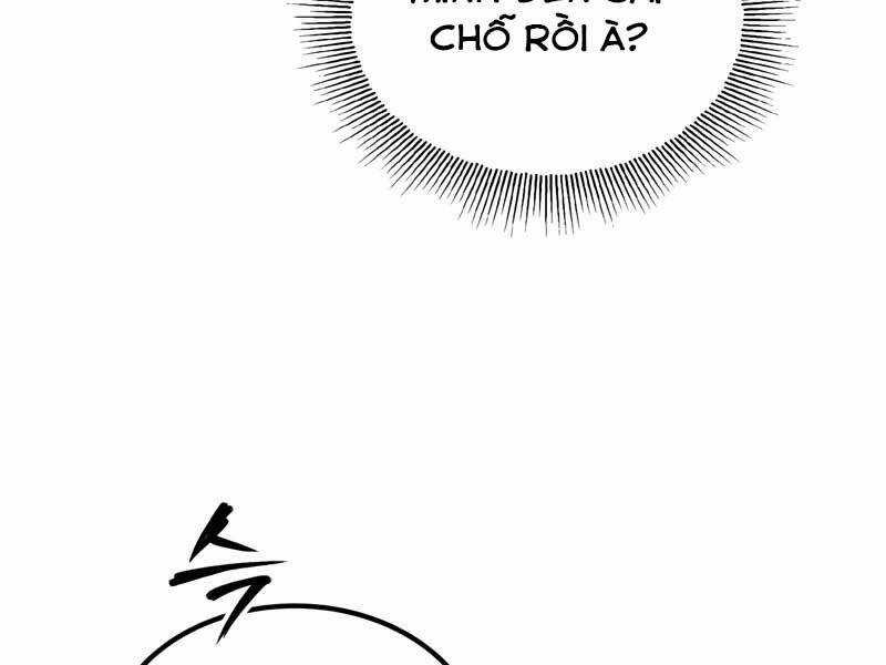 Quý Tộc Lười Biếng Trở Thành Thiên Tài Chương 42 trang 38