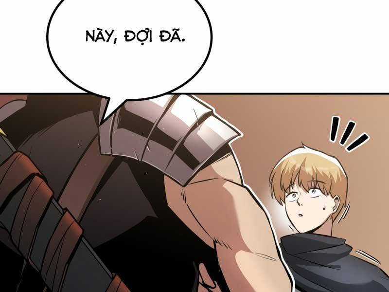 Quý Tộc Lười Biếng Trở Thành Thiên Tài Chương 42 trang 39