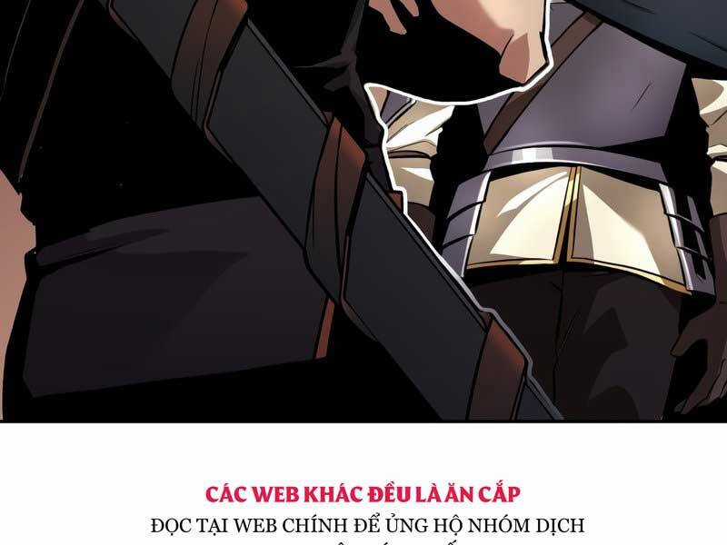 Quý Tộc Lười Biếng Trở Thành Thiên Tài Chương 42 trang 40